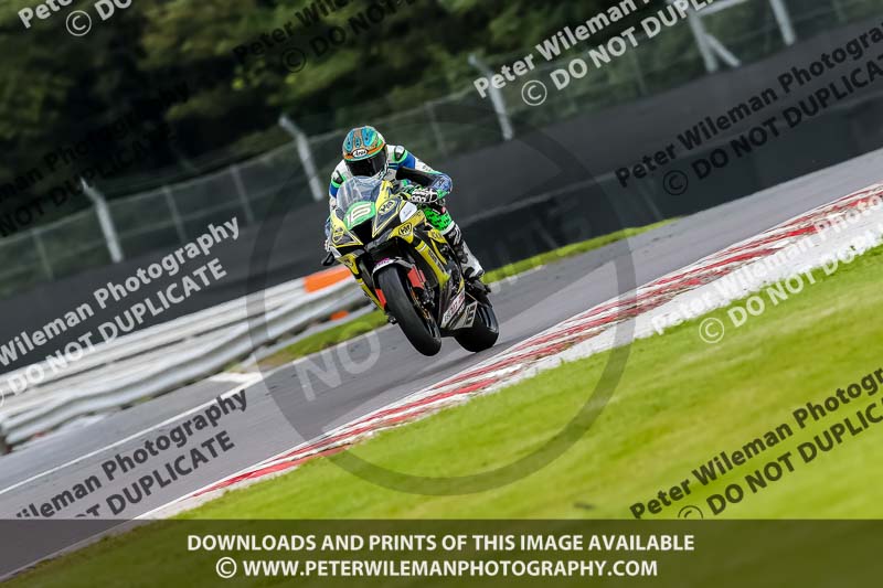 PJ Motorsport Photography 2020;anglesey;brands hatch;cadwell park;croft;donington park;enduro digital images;event digital images;eventdigitalimages;mallory;no limits;oulton park;peter wileman photography;racing digital images;silverstone;snetterton;trackday digital images;trackday photos;vmcc banbury run;welsh 2 day enduro